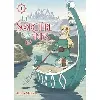 livre la sorcière des âmes t01