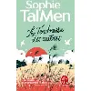 livre la tendresse des autres