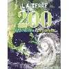 livre la terre