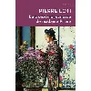 livre la troisième jeunesse de madame prune