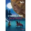 livre la véridique histoire de la fée melusine michèle perret