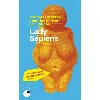 livre lady sapiens