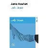 livre lady susan/lady susan