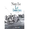 livre le bateau