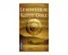 livre le bouclier de sainte odile