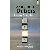 livre le cas sneijder jean-paul dubois