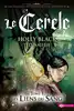 livre le cercle t.1 - les liens du sang