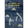 livre le chant de la rivière