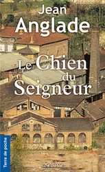 livre le chien du seigneur