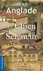 livre le chien du seigneur