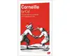 livre le cid