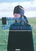 livre le cinéma japonais contemporain