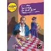 livre le corps de mon père - suivi de autobiographie de ma mère
