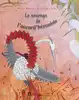 livre le courage de l'accord'heroniste