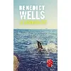 livre le dernier été