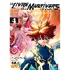 livre le des multivers t04