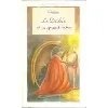livre le diable et sa grand - mère - le pêcheur et sa femme