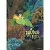 livre le doudou des bois