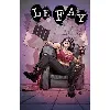 livre le fay