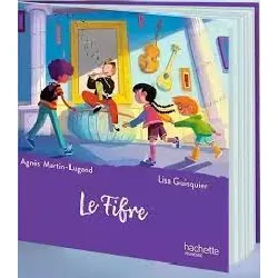 livre le fifre