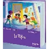 livre le fifre