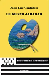 livre le grand jabadao
