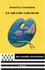 livre le grand jabadao