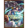 livre le guérisseur de l'ombre t04