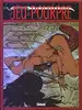 livre le jeu de pourpre tome 2 - le corps disperse