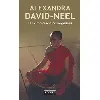 livre le lama aux cinq sagesses