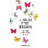 livre le livre des petites révolutions - les rituels qui vont changer votre vie elsa punset, alexia maury