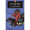 livre le loup mongol