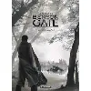 livre le maître de benson gate - tome 2 - huit petits fantômes