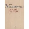 livre le maître des âmes