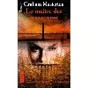 livre le maître des mensonges