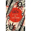 livre le maître du haut château