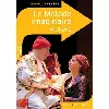 livre le malade imaginaire de molière