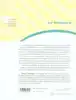 livre le memoire - petit guide à l'usage de ceux qui terminent...ou reprennent leurs études
