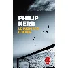 livre le mercato d'hiver