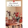 livre le moral des menages eric reinhardt