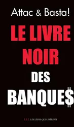 livre le noir des banques