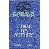 livre le palais des solitudes soraya esfandiary bakhtiary