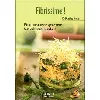 livre le petit livre de - fibrissime !