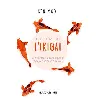 livre le petit livre de l'ikigaï - la méthode japonaise pour trouver un sens à sa vie ken mogi