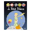 livre le petit prince