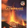 livre le piton de la ournaise exliqué aux enfants