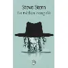 livre le rabbin congelé
