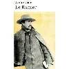 livre le ramier