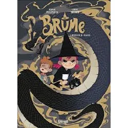 livre le réveil du dragon