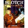 livre le roi de paris - tome 1
